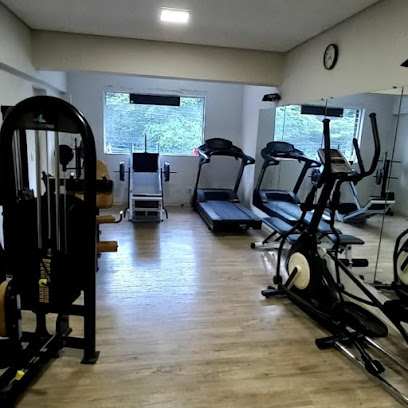 Academia BE Best Energy