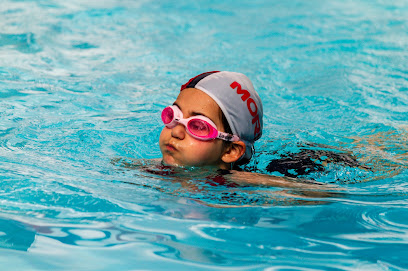 Mori Escola de Natação