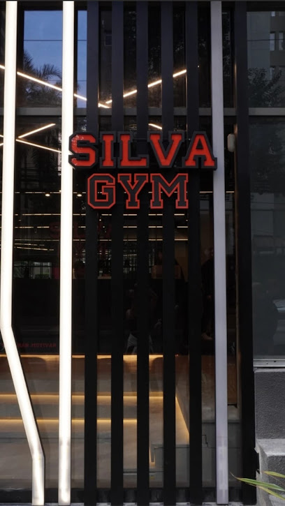 Silva Gym
