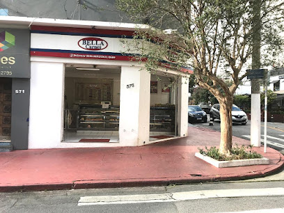 Bella Carnes Açougue