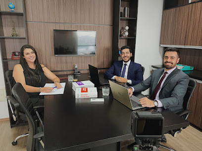 Barussi & Magliarelli Advogados