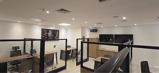 DMS Advogados - De Maria Sociedade de Advogados