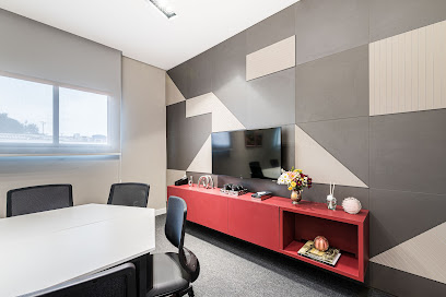 Elias Fernandes Advogados