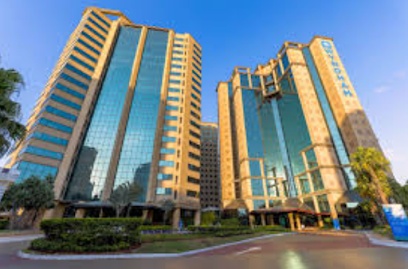 Gentili Advogados & Associados