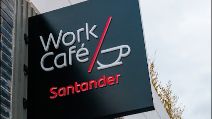 Banco Santander