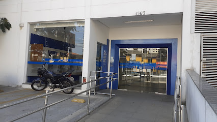 Caixa Econômica Federal