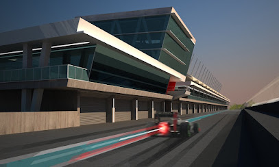 Azevedo Marques Arquitetura