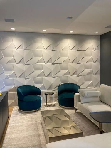 BC + Arquitetura & Interiores