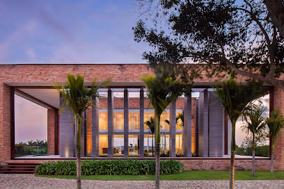 B·Magalhães Arquitetura