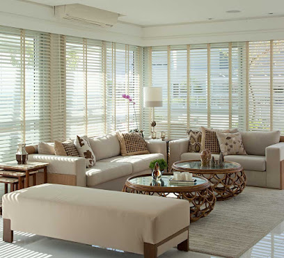 Interart Design De Interiores