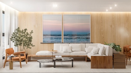 Rúbia Dias Arquitetura