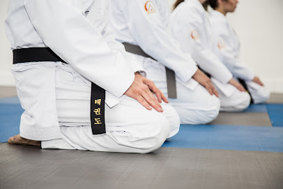 AKAY Escola de Artes Marciais