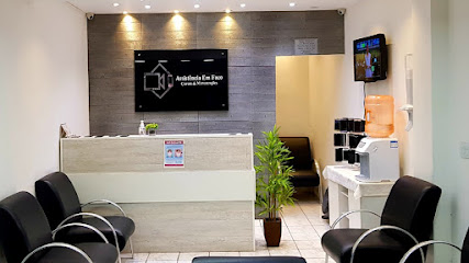 Assistência Em Foco