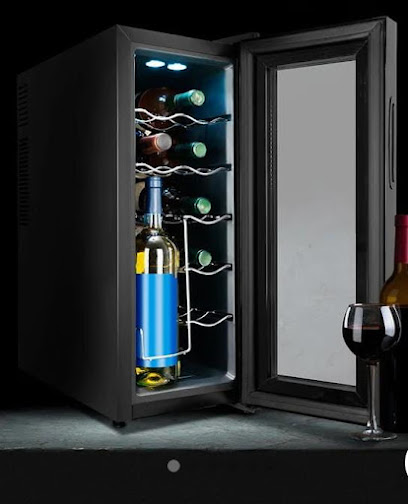 Moema Consertos - Assistência Técnica