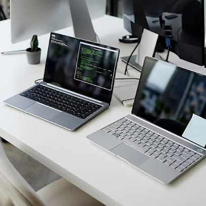 Notebook 24h Moema