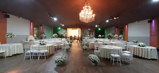 Villa Glam