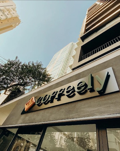 Coffeely