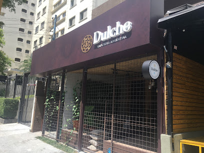 Dulche Cafeteria Argentina
