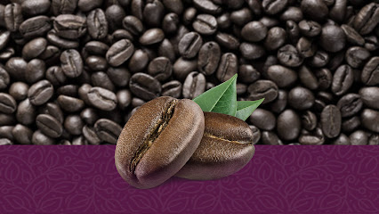 Moulin D'or Café Especial