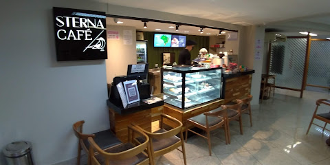 Sterna Café