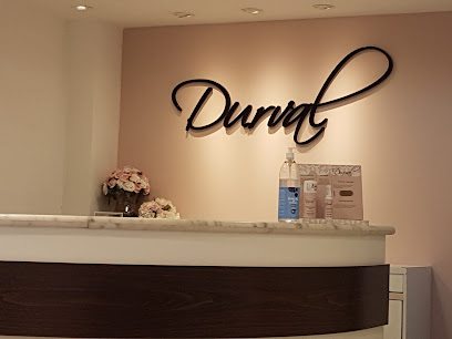 Durval Calçados Finos