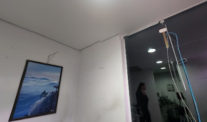 Chaveiro Jurema Emporium