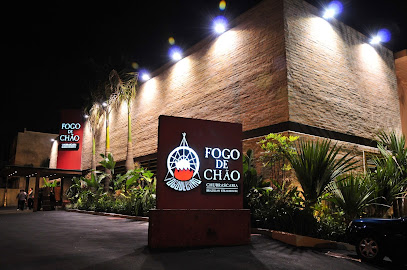 Fogo de Chão