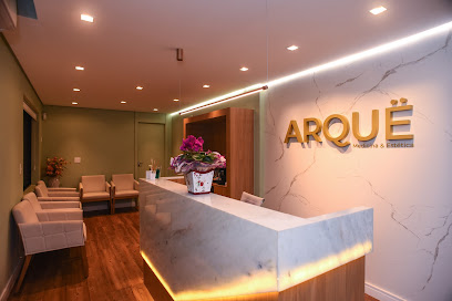 Arquë Clínica & Spa - Medicina e Estética