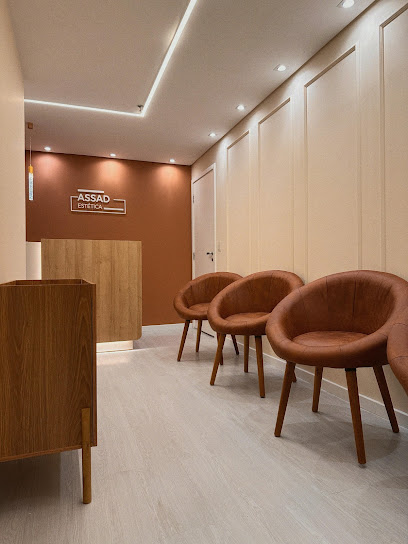 Assad Estética