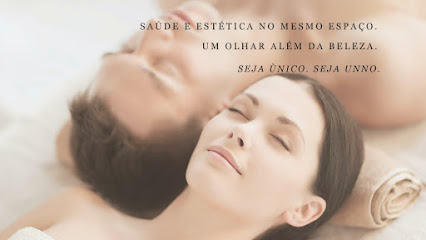BClinic Medicina