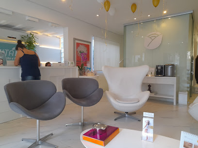 Clínica Amitá Medical