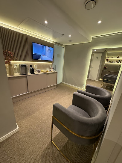 Clínica Beauty Skin - Estética Avançada