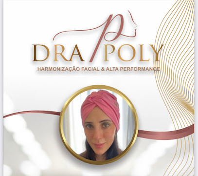 Clínica de Estética Dra Poly