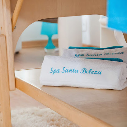 Estética Santa Beleza