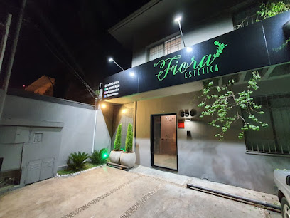 Fiora Estética