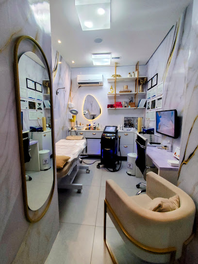 IBC - Instituto Bruna Come