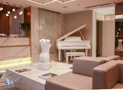 Leger Estética