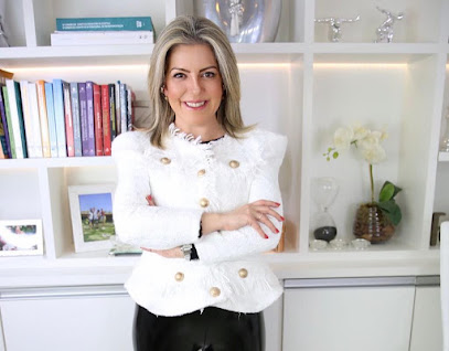 Michelle Meleck Excelência em Estética