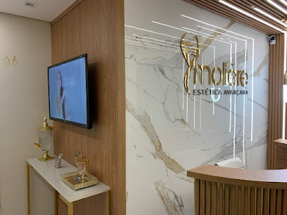 Molière Estética Avançada