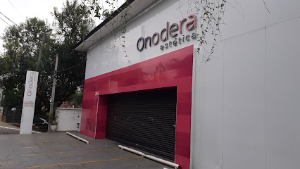 Onodera Estética Moema