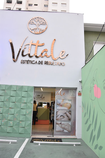 Vittale Estética