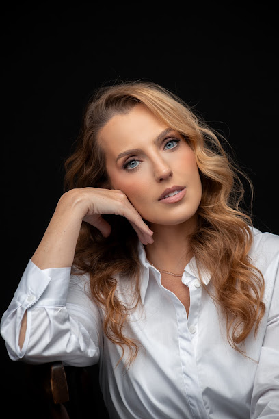 Clínica de Estética Avançada Carolina Macedo