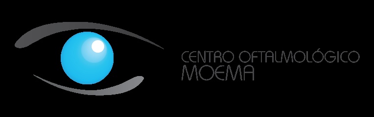 Centro Oftalmológico de Moema