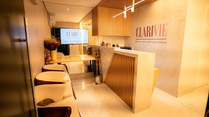 Clínica Clarivie