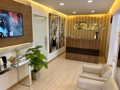 Clínica Cruz