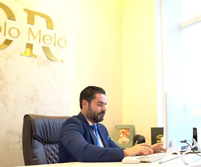 Clínica Dr. Pablo Melo