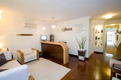 Doux Dermatologia