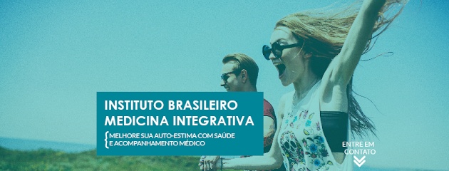 Instituto Brasileiro de Medicina Integrativa (IBMI)