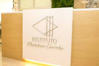 Instituto Kherlakian Caminha