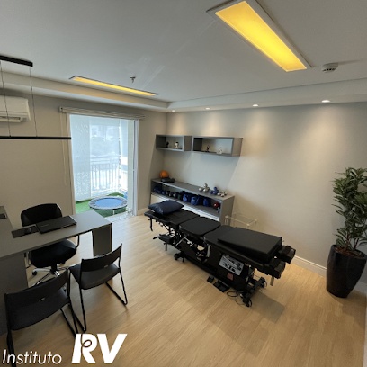 Instituto RV